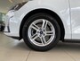 Ford Focus Wagon 1.0 EcoBoost Trend Edition Business,Navigatie,Achteruitrijcamera,Spraakbediening,Elektrische-Trekhaak,Airco&Cruiscontrol,V&A Sensoren,DAB,Telefoonlader,16 Inch Lmv