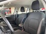 Ford Focus Wagon 1.0 EcoBoost Trend Edition Business,Navigatie,Achteruitrijcamera,Spraakbediening,Elektrische-Trekhaak,Airco&Cruiscontrol,V&A Sensoren,DAB,Telefoonlader,16 Inch Lmv