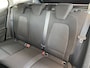 Ford Focus Wagon 1.0 EcoBoost Trend Edition Business,Navigatie,Achteruitrijcamera,Spraakbediening,Elektrische-Trekhaak,Airco&Cruiscontrol,V&A Sensoren,DAB,Telefoonlader,16 Inch Lmv