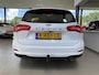 Ford Focus Wagon 1.0 EcoBoost Trend Edition Business,Navigatie,Achteruitrijcamera,Spraakbediening,Elektrische-Trekhaak,Airco&Cruiscontrol,V&A Sensoren,DAB,Telefoonlader,16 Inch Lmv