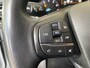 Ford Focus Wagon 1.0 EcoBoost Trend Edition Business,Navigatie,Achteruitrijcamera,Spraakbediening,Elektrische-Trekhaak,Airco&Cruiscontrol,V&A Sensoren,DAB,Telefoonlader,16 Inch Lmv