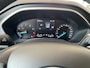 Ford Focus Wagon 1.0 EcoBoost Trend Edition Business,Navigatie,Achteruitrijcamera,Spraakbediening,Elektrische-Trekhaak,Airco&Cruiscontrol,V&A Sensoren,DAB,Telefoonlader,16 Inch Lmv