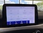 Ford Focus Wagon 1.0 EcoBoost Trend Edition Business,Navigatie,Achteruitrijcamera,Spraakbediening,Elektrische-Trekhaak,Airco&Cruiscontrol,V&A Sensoren,DAB,Telefoonlader,16 Inch Lmv