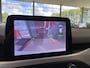 Ford Focus Wagon 1.0 EcoBoost Trend Edition Business,Navigatie,Achteruitrijcamera,Spraakbediening,Elektrische-Trekhaak,Airco&Cruiscontrol,V&A Sensoren,DAB,Telefoonlader,16 Inch Lmv