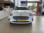 Ford Focus Wagon 1.0 EcoBoost Trend Edition Business,Navigatie,Achteruitrijcamera,Spraakbediening,Elektrische-Trekhaak,Airco&Cruiscontrol,V&A Sensoren,DAB,Telefoonlader,16 Inch Lmv