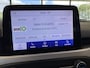 Ford Focus Wagon 1.0 EcoBoost Trend Edition Business,Navigatie,Achteruitrijcamera,Spraakbediening,Elektrische-Trekhaak,Airco&Cruiscontrol,V&A Sensoren,DAB,Telefoonlader,16 Inch Lmv