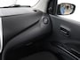 Suzuki Celerio 1.0 Comfort | 57.400km NAP | 2e eigenaar | Airco | Bluetooth | Elektrische ramen | LED | Centrale vergrendeling afstand bediend | Origineel NL