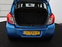 Suzuki Celerio 1.0 Comfort | 57.400km NAP | 2e eigenaar | Airco | Bluetooth | Elektrische ramen | LED | Centrale vergrendeling afstand bediend | Origineel NL