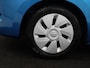 Suzuki Celerio 1.0 Comfort | 57.400km NAP | 2e eigenaar | Airco | Bluetooth | Elektrische ramen | LED | Centrale vergrendeling afstand bediend | Origineel NL