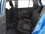 Suzuki Celerio 1.0 Comfort | 57.400km NAP | 2e eigenaar | Airco | Bluetooth | Elektrische ramen | LED | Centrale vergrendeling afstand bediend | Origineel NL