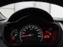 Suzuki Celerio 1.0 Comfort | 57.400km NAP | 2e eigenaar | Airco | Bluetooth | Elektrische ramen | LED | Centrale vergrendeling afstand bediend | Origineel NL