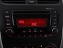 Suzuki Celerio 1.0 Comfort | 57.400km NAP | 2e eigenaar | Airco | Bluetooth | Elektrische ramen | LED | Centrale vergrendeling afstand bediend | Origineel NL
