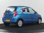 Suzuki Celerio 1.0 Comfort | 57.400km NAP | 2e eigenaar | Airco | Bluetooth | Elektrische ramen | LED | Centrale vergrendeling afstand bediend | Origineel NL
