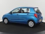 Suzuki Celerio 1.0 Comfort | 57.400km NAP | 2e eigenaar | Airco | Bluetooth | Elektrische ramen | LED | Centrale vergrendeling afstand bediend | Origineel NL