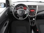 Suzuki Celerio 1.0 Comfort | 57.400km NAP | 2e eigenaar | Airco | Bluetooth | Elektrische ramen | LED | Centrale vergrendeling afstand bediend | Origineel NL