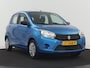 Suzuki Celerio 1.0 Comfort | 57.400km NAP | 2e eigenaar | Airco | Bluetooth | Elektrische ramen | LED | Centrale vergrendeling afstand bediend | Origineel NL
