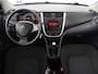 Suzuki Celerio 1.0 Comfort | 57.400km NAP | 2e eigenaar | Airco | Bluetooth | Elektrische ramen | LED | Centrale vergrendeling afstand bediend | Origineel NL