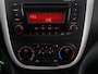 Suzuki Celerio 1.0 Comfort | 57.400km NAP | 2e eigenaar | Airco | Bluetooth | Elektrische ramen | LED | Centrale vergrendeling afstand bediend | Origineel NL