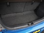 Suzuki Celerio 1.0 Comfort | 57.400km NAP | 2e eigenaar | Airco | Bluetooth | Elektrische ramen | LED | Centrale vergrendeling afstand bediend | Origineel NL
