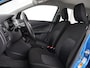 Suzuki Celerio 1.0 Comfort | 57.400km NAP | 2e eigenaar | Airco | Bluetooth | Elektrische ramen | LED | Centrale vergrendeling afstand bediend | Origineel NL
