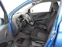 Suzuki Celerio 1.0 Comfort | 57.400km NAP | 2e eigenaar | Airco | Bluetooth | Elektrische ramen | LED | Centrale vergrendeling afstand bediend | Origineel NL