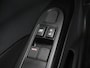 Suzuki Celerio 1.0 Comfort | 57.400km NAP | 2e eigenaar | Airco | Bluetooth | Elektrische ramen | LED | Centrale vergrendeling afstand bediend | Origineel NL