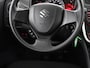 Suzuki Celerio 1.0 Comfort | 57.400km NAP | 2e eigenaar | Airco | Bluetooth | Elektrische ramen | LED | Centrale vergrendeling afstand bediend | Origineel NL