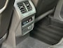 Volkswagen Tiguan 2.0 TSI 4Motion Highline Business R | Trekhaak | Panoramadak | Dealer onderhouden | Adaptieve cruise | Full LED |