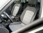 Volkswagen Tiguan 2.0 TSI 4Motion Highline Business R | Trekhaak | Panoramadak | Dealer onderhouden | Adaptieve cruise | Full LED |