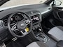Volkswagen Tiguan 2.0 TSI 4Motion Highline Business R | Trekhaak | Panoramadak | Dealer onderhouden | Adaptieve cruise | Full LED |