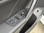 Volkswagen Tiguan 2.0 TSI 4Motion Highline Business R | Trekhaak | Panoramadak | Dealer onderhouden | Adaptieve cruise | Full LED |