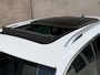 Volkswagen Tiguan 2.0 TSI 4Motion Highline Business R | Trekhaak | Panoramadak | Dealer onderhouden | Adaptieve cruise | Full LED |