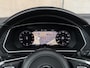Volkswagen Tiguan 2.0 TSI 4Motion Highline Business R | Trekhaak | Panoramadak | Dealer onderhouden | Adaptieve cruise | Full LED |