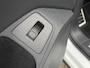 Volkswagen Tiguan 2.0 TSI 4Motion Highline Business R | Trekhaak | Panoramadak | Dealer onderhouden | Adaptieve cruise | Full LED |
