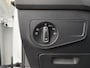 Volkswagen Tiguan 2.0 TSI 4Motion Highline Business R | Trekhaak | Panoramadak | Dealer onderhouden | Adaptieve cruise | Full LED |