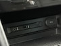 Volkswagen Tiguan 2.0 TSI 4Motion Highline Business R | Trekhaak | Panoramadak | Dealer onderhouden | Adaptieve cruise | Full LED |