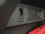 Volkswagen Tiguan 2.0 TSI 4Motion Highline Business R | Trekhaak | Panoramadak | Dealer onderhouden | Adaptieve cruise | Full LED |
