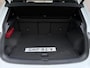 Volkswagen Tiguan 2.0 TSI 4Motion Highline Business R | Trekhaak | Panoramadak | Dealer onderhouden | Adaptieve cruise | Full LED |