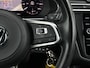 Volkswagen Tiguan 2.0 TSI 4Motion Highline Business R | Trekhaak | Panoramadak | Dealer onderhouden | Adaptieve cruise | Full LED |