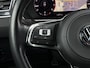 Volkswagen Tiguan 2.0 TSI 4Motion Highline Business R | Trekhaak | Panoramadak | Dealer onderhouden | Adaptieve cruise | Full LED |