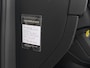 Volkswagen Tiguan 2.0 TSI 4Motion Highline Business R | Trekhaak | Panoramadak | Dealer onderhouden | Adaptieve cruise | Full LED |
