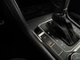 Volkswagen Tiguan 2.0 TSI 4Motion Highline Business R | Trekhaak | Panoramadak | Dealer onderhouden | Adaptieve cruise | Full LED |