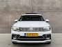 Volkswagen Tiguan 2.0 TSI 4Motion Highline Business R | Trekhaak | Panoramadak | Dealer onderhouden | Adaptieve cruise | Full LED |