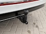 Volkswagen Tiguan 2.0 TSI 4Motion Highline Business R | Trekhaak | Panoramadak | Dealer onderhouden | Adaptieve cruise | Full LED |