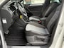 Volkswagen Tiguan 2.0 TSI 4Motion Highline Business R | Trekhaak | Panoramadak | Dealer onderhouden | Adaptieve cruise | Full LED |