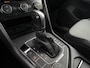 Volkswagen Tiguan 2.0 TSI 4Motion Highline Business R | Trekhaak | Panoramadak | Dealer onderhouden | Adaptieve cruise | Full LED |