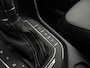 Volkswagen Tiguan 2.0 TSI 4Motion Highline Business R | Trekhaak | Panoramadak | Dealer onderhouden | Adaptieve cruise | Full LED |