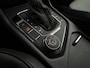 Volkswagen Tiguan 2.0 TSI 4Motion Highline Business R | Trekhaak | Panoramadak | Dealer onderhouden | Adaptieve cruise | Full LED |