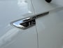 Volkswagen Tiguan 2.0 TSI 4Motion Highline Business R | Trekhaak | Panoramadak | Dealer onderhouden | Adaptieve cruise | Full LED |