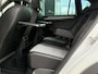 Volkswagen Tiguan 2.0 TSI 4Motion Highline Business R | Trekhaak | Panoramadak | Dealer onderhouden | Adaptieve cruise | Full LED |